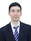 余宜好.png