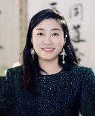 尹苗淼.png