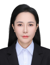 俞瑛.png