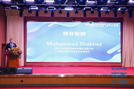 微信图片_2025-08-08_103133_430.jpg