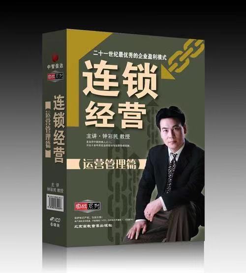 微信图片_20210210151312.jpg