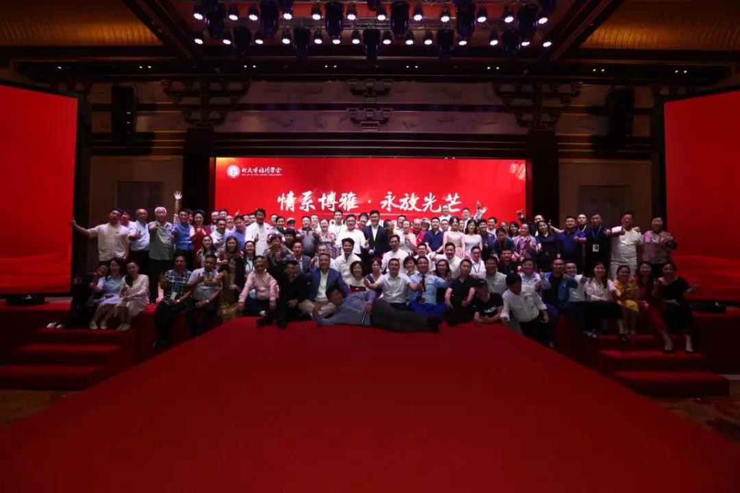 微信图片_20210210113428.jpg