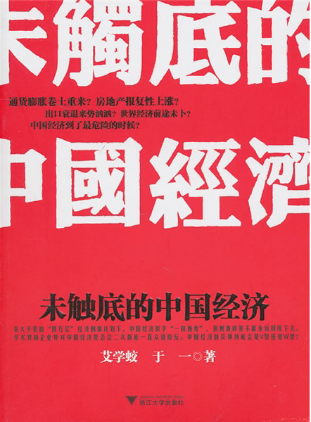微信图片_20210210213429.png