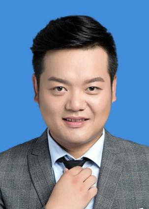 图片3.png
