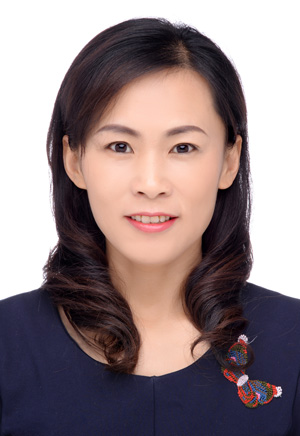 图片8.png